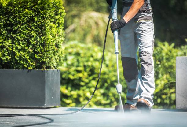 Reliable Santa Venetia, CA Pressure Washing Services Solutions